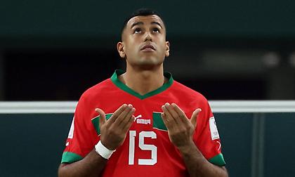 «Ένα βήμα μακριά από τον ΠΑΟΚ ο Σεντίρα»!