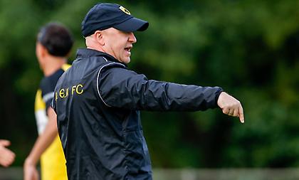 Τσακίρης: «Το… σκάκι για Ντέσερς και οι αποδεσμεύσεις - Δίκαιος ο Νίκολιτς»