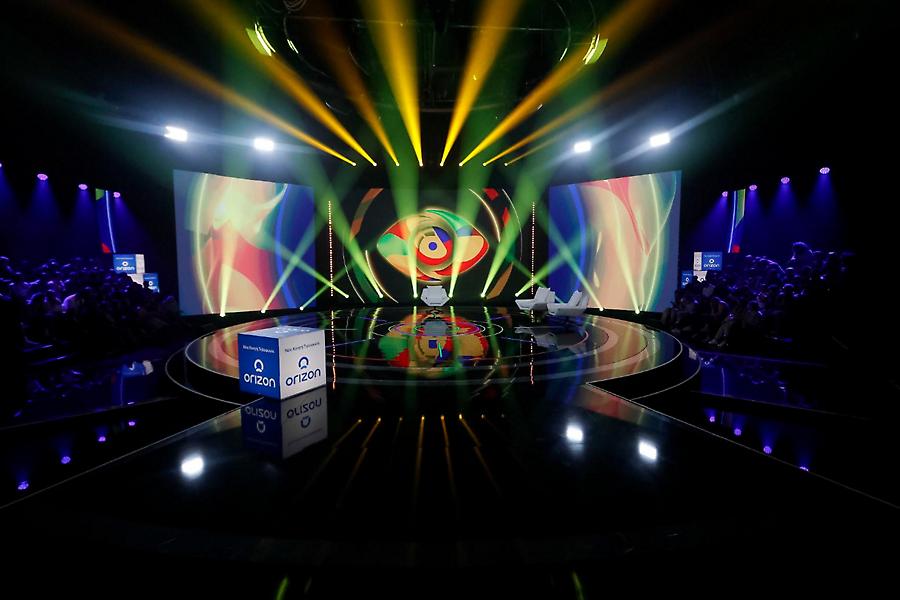 Big Brother: Ποιοι θα πάρουν το εισιτήριο για τον ημιτελικό;