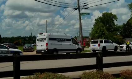 Πυροβολισμοί στο Κεντάκι: Αναφορές για αρκετούς τραυματίες - Νεκρός ο δράστης