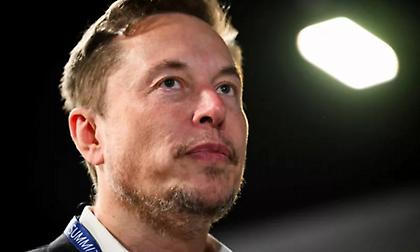 Ο Μασκ χρηματοδοτεί τον Μασκ: Επένδυση 2 δισεκατομμυρίων δολαρίων από την SpaceX στην xAI