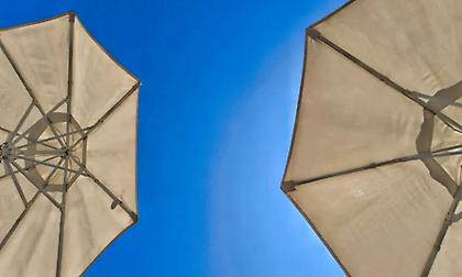 Καιρός: Μπαίνει ξανά στον «φούρνο» η χώρα – Στους 37 βαθμούς η θερμοκρασία