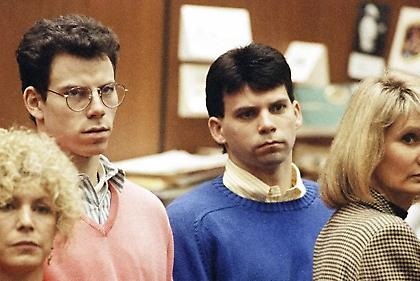 Τα αδέρφια Μενέντεζ ελπίζουν στην αποφυλάκιση - Το στοιχείο που θα τους βγάλει από τη φυλακή, μετά από 35 χρόνια