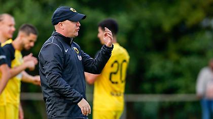 ΑΕΚ: Αγώνας δρόμου για φορ και αμυντικό χαφ