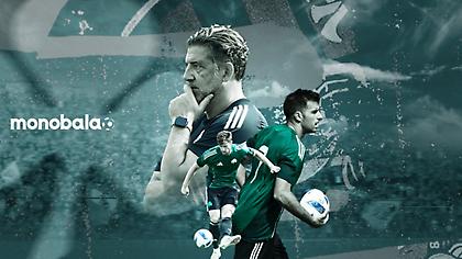 Παναθηναϊκός: Οι αναγκαίες βελτιώσεις, η απαραίτητη ενίσχυση και οι «τελικοί» με Ρέιντζερς