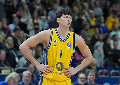 Ρεάλ: Παίρνει Πρότσιντα μέσα από τα χέρια της Βίρτους Μπολόνια