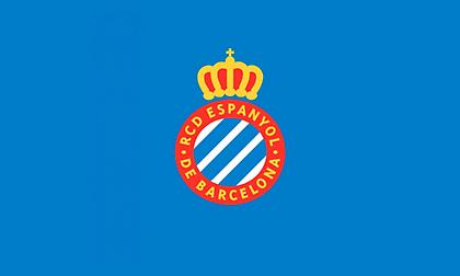 Άλλαξε ιδιοκτησία η Εσπανιόλ