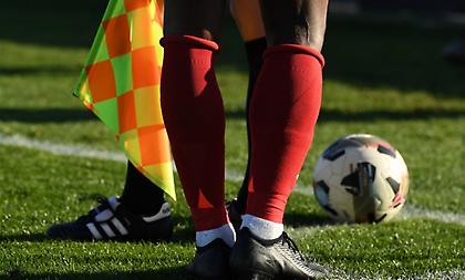 Οι ημερομηνίες της Stoiximan Super League και τα Playoffs