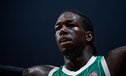 Παναθηναϊκός: Το νέο combo στα γκαρντ που βγάζει… γούστα