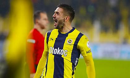 «Προ των πυλών της Ατλέτικο ο Τάντιτς - Πάει Ισπανία την Τρίτη»