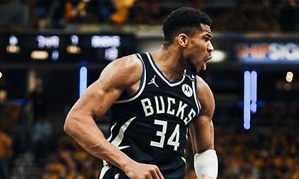 Πρόεδρος Μιλγουόκι για Αντετοκούνμπο: «Είμαστε σε ένα καλό σημείο, ανυπομονούμε για τη νέα σεζόν»