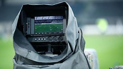 Τηλεοπτικά δικαιώματα: Οι διατάξεις της ΕΠΟ “παίζουν μπουνιές” με τις διατάξεις του νόμου