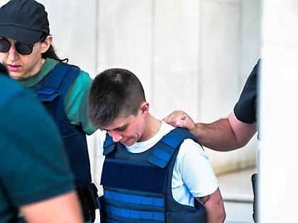 Λέων: «Η Μουρτζούκου αποδέχεται ότι ο Παναγιωτάκης δεν έφυγε από ιατροπαθολογικά αίτια»