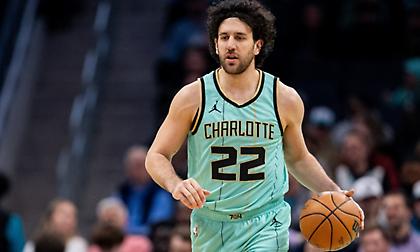 Επιβεβαιώνει η Marca: «Κοντά στον Μίτσιτς η Ρεάλ»!