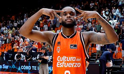 Δεύτερες σκέψεις για Μοντέρο στη Φενέρμπαχτσε - Υψηλές οι απαιτήσεις της Βαλένθια