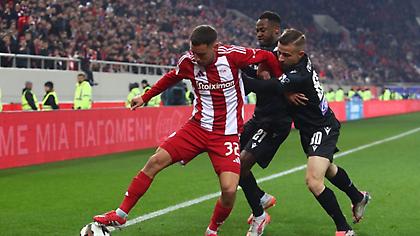 Οι Top 10 μεταγραφές του Big 5 μέχρι σήμερα – Η «ηχηρή» απουσία και αυτοί που έχουν ξοδέψει τα περισσότερα