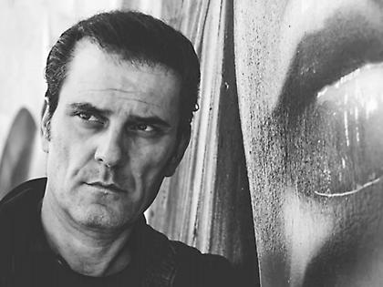 Πέθανε ο ηθοποιός Γεράσιμος Μιχελής, ο «κακός» από το «Πάρα Πέντε»