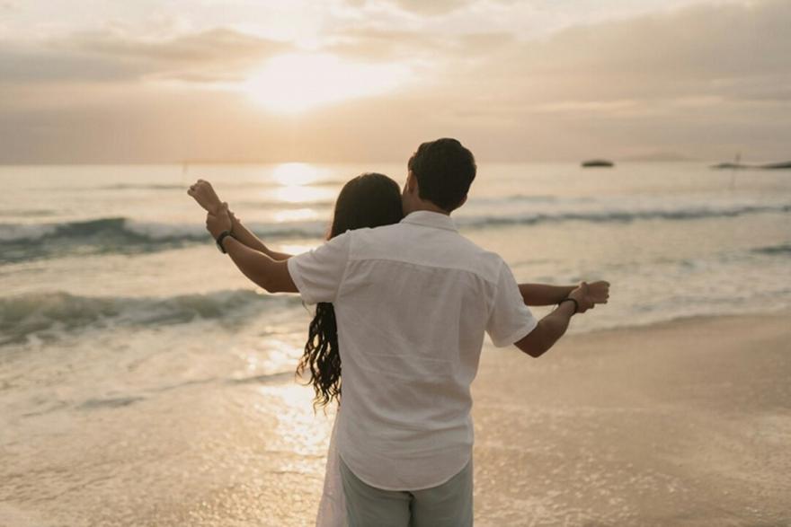 Αυτά τα ζώδια δεν κάνουν ποτέ την πρώτη κίνηση όσο κι αν λυσσάνε