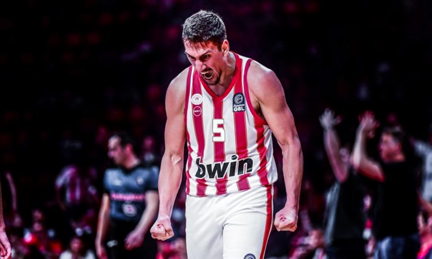 www.sport-fm.gr