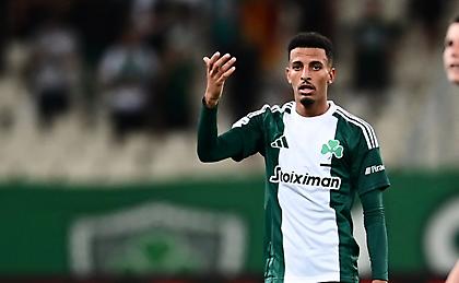 «Ο Ουναΐ ονειρεύεται να παίξει στην Premier League»