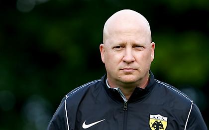 ΑΕΚ: Πρόβα τζενεράλε ή αλλιώς η ώρα των ενδείξεων