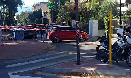 Δολοφονία Πολωνού καθηγητή στην Αγία Παρασκευή: Ηθική αυτουργός η πρώην σύζυγος, εκτελεστής ο νυν σύντροφός της