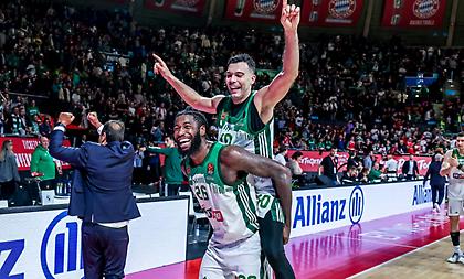 Παναθηναϊκός: Το «ποιος» γράφει πρωτοσέλιδο, το «πως» γράφει ιστορία