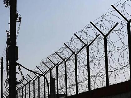 Για πρώτη φορά στην Ελλάδα Επαγγελματικό Λύκειο σε σωφρονιστικό κατάστημα ενηλίκων