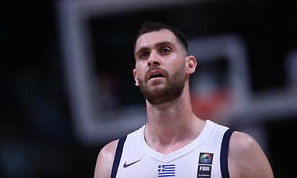 Ανακοίνωσε Παπαγιάννη η Αναντολού Εφές!