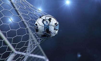 Αυτές είναι οι ημέρες και ώρες διεξαγωγής των αγώνων της Super League – Με ποιες κυρώσεις για τις ΠΑΕ