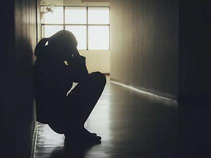 Στη δημοσιότητα οι φωτογραφίες και τα στοιχεία των δύο κατηγορούμενων για τον βιασμό της 14χρονης