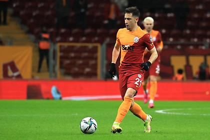 Σαββόπουλος: «Έκλεισε o Μορουτσάν, στη Θεσσαλονίκη ο  Καντεβέρε - Άλλες δύο ανοικτές υποθέσεις για τον Άρη»