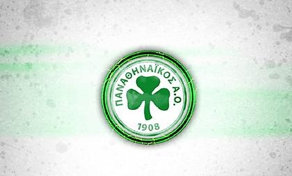 Επιστολή διαμαρτυρίας του Παναθηναϊκού κατά του Γ.Γ. Δήμου Χίου: «Να απομακρυνθεί - Καμία συγγνώμη δεν θα γίνει δεκτή»