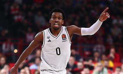 Σορτς: Η λύση στα λάθη του Παναθηναϊκού