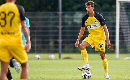 Ανησυχία με Ρέλβας στην ΑΕΚ, αποχώρησε με αναγκαστική αλλαγή!