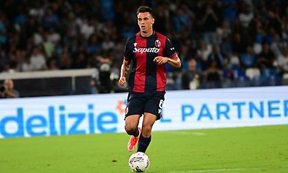 «Με πέντε εκατομμύρια κάνει δικό της τον Μόρο η ΑΕΚ»