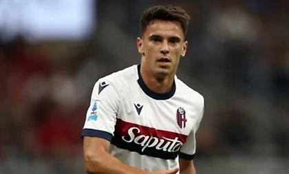 Τσακίρης: «Στα μέτρα των αντιπάλων της ΑΕΚ η Ομόνοια - Θα περιμένει για τον Μόρο»