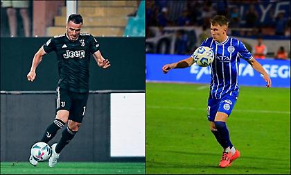 Τσανάκας: «Πλησιάζει σε εξτρέμ ο Ολυμπιακός - Όλα τα δεδομένα»