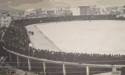 Κάλεσμα Σιόντη προς πάσα κατεύθυνση: «Όσοι νιώθετε ΠΑΣ, απαντήστε πριν το αργά γίνει ποτέ»