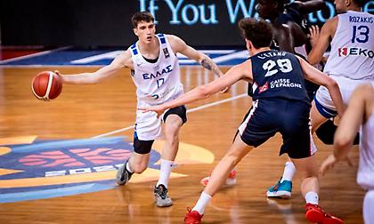 Από ωραίος, μοιραίος: Η μεγάλη εμφάνιση του Αβδάλα και το καθοριστικό λάθος του στο φινάλε