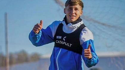 Αντύπας: «Αν ανέβει λίγο ακόμη ο Ολυμπιακός, μπορεί να γίνει του Αντίνο - Βατή η περίπτωση του Καντσελιέρι»