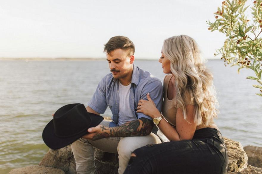 Τρία ζώδια που σπάνια ακούν πραγματικά τι τους λες