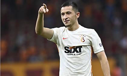 Μεταγραφικός «πυρετός» στον Άρη: Σούπερ κίνηση και με Μορουτσάν!