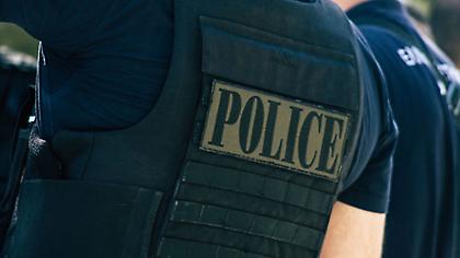 Αστυνομικοί σε κύκλωμα ναρκωτικών: Η ιεραρχία και η διαδρομή των χρημάτων