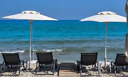 Καιρός: Πού αναμένονται σήμερα βροχές - Έως τους 37 βαθμούς θα φτάσει η θερμοκρασία