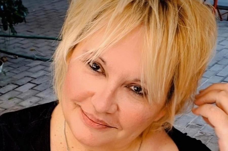 Καίτη Φίνου: Ζήτησε δουλειά μέσω Instagram και το μετάνιωσε πικρά