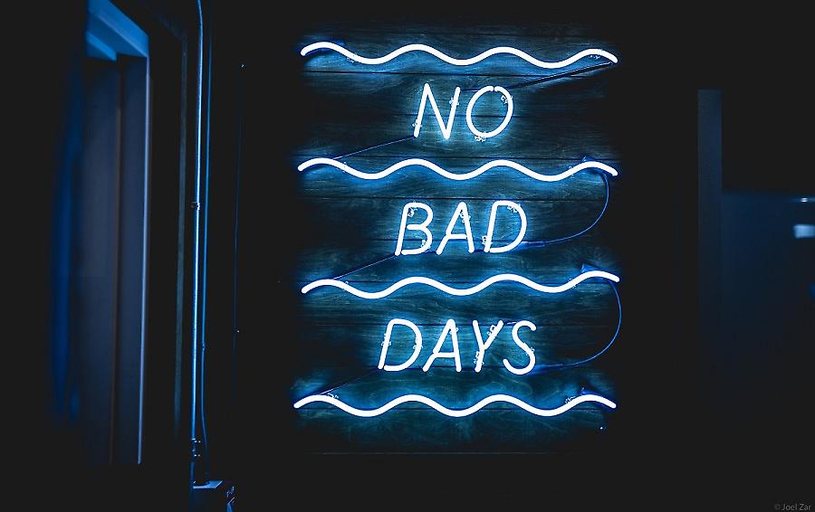 Ανάδρομος Ερμής: Τι πρέπει και δεν πρέπει να κάνεις για να... γλιτώσεις!