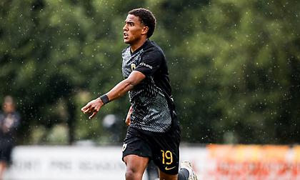 «Ομάδες από Βραζιλία και Μέση Ανατολή ενδιαφέρονται για τον Ελίασον»