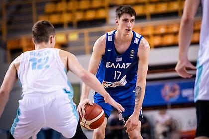 Αβδάλας: «Δυστυχισμένος που η Εθνική βασίστηκε πάνω μου και αστόχησα - Θα το ξεπεράσω, δεν θέλω να κρύβομαι»