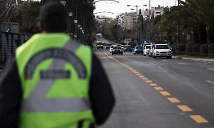 Δεν βάζουν μυαλό... 742 παραβάσεις του ΚΟΚ σε ένα βράδυ -μόνο- στην Κεντρική Μακεδονία